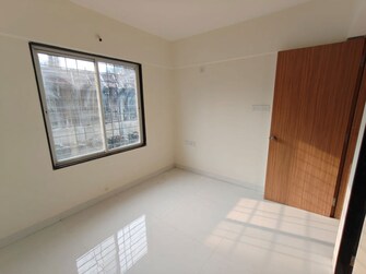 2 BHK Apartment For Sale in Shri Sai Blue Oak Exotica in Kondhwa, Pune