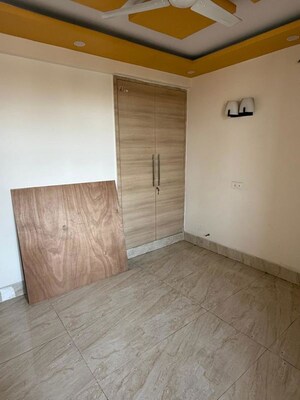 3 BHK Apartment For Rent in Devika Skypers, Raj Nagar Extension
