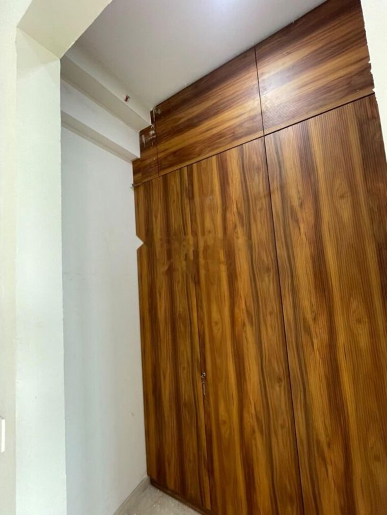 undefined, adani-ten-bkc 3 Bedroom 1700 Sq.Ft. Apartment In Bandra East Mumbai 10787340