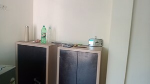 Furnished Amenities in 1 RK Independent House at Sector 29 – for Rent