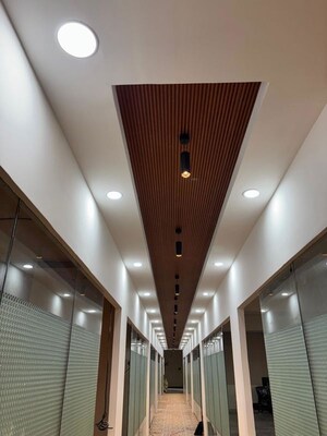  Office Space For Rent in Sector 3