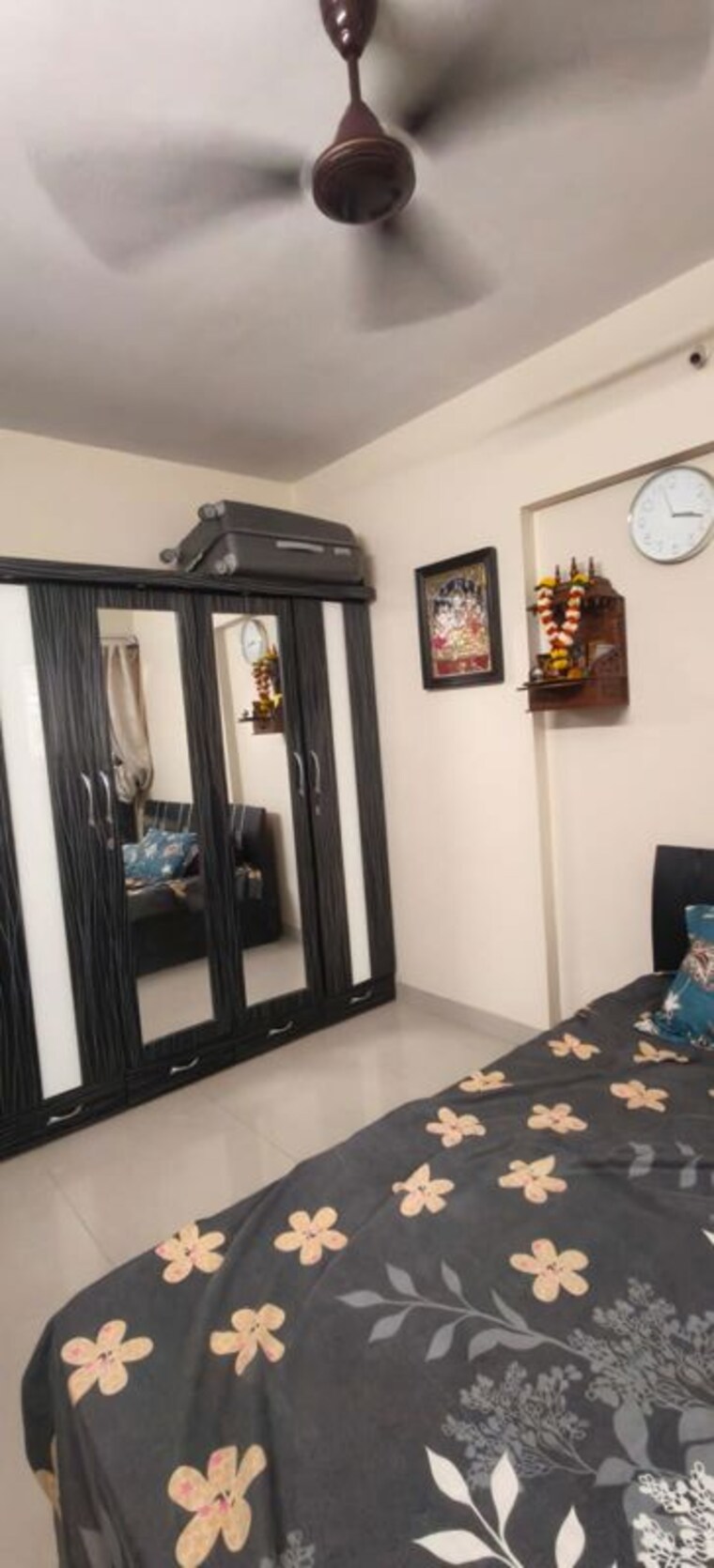 undefined, kanakia-samarpan 2 Bedroom 696 Sq.Ft. Apartment In Borivali East Mumbai 10787365