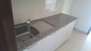 Kitchen in 4 BHK Apartment at Lokhandwala Minerva Mahalaxmi, Mahalaxmi – for Sale