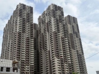 3 BHK +Apartment For Rent in ASBL Spectra in Financial District, Hyderabad