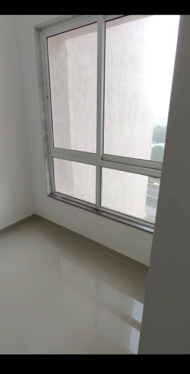 Room, puranik-rumah-bali-phase-ii 2 Bedroom 623 Sq.Ft. Apartment In Ghodbunder Road Thane 10787378