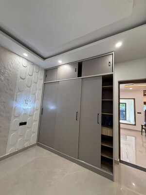 Room in  Villa at Kharar Mohali Road – for Sale