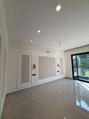  Villa For Sale in Kharar Mohali Road