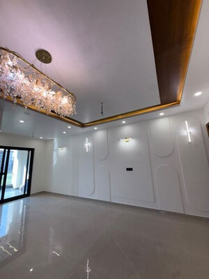 Room in  Villa at Kharar Mohali Road – for Sale