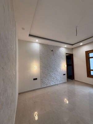 Room in  Villa at Kharar Mohali Road – for Sale