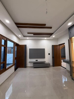 Room in  Villa at Kharar Mohali Road – for Sale