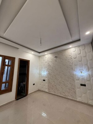 Room in  Villa at Kharar Mohali Road – for Sale