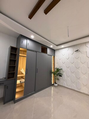 Room in  Villa at Kharar Mohali Road – for Sale