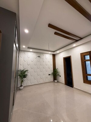 Room in  Villa at Kharar Mohali Road – for Sale