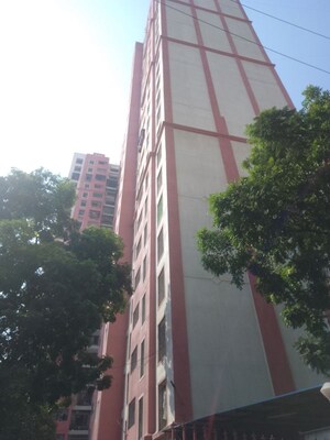1 BHK Apartment For Rent in Bolinj Mhada CHS, Virar East