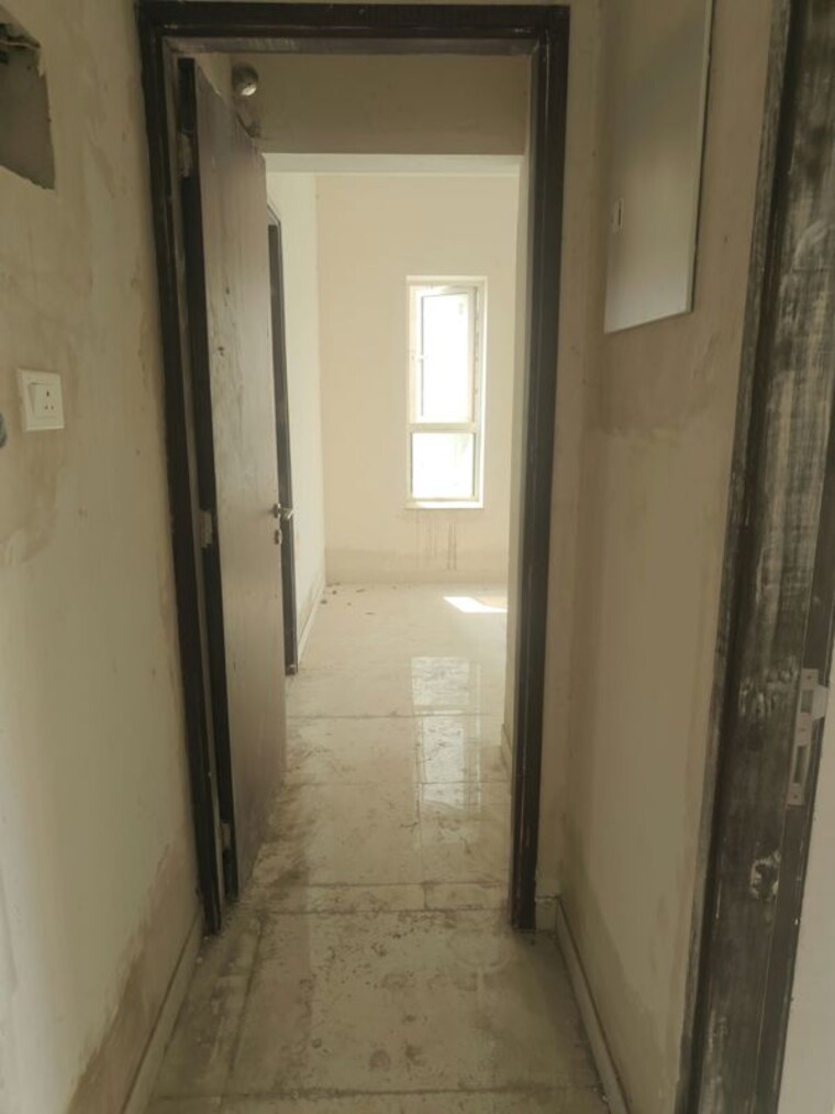undefined, runwal-forests 2 Bedroom 666 Sq.Ft. Apartment In Kanjurmarg West Mumbai 10787407