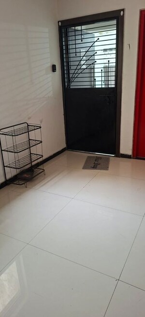 Room in 1 BHK Apartment at Siddhivinayak The Landmark, Undri – for Rent