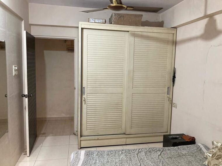 undefined, four bunglows 2 Bedroom 700 Sq.Ft. Apartment In Four Bunglows Mumbai 10787426