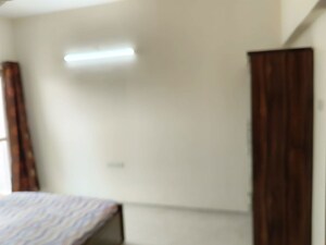 Room in 2.5 BHK Apartment at Megapolis Sangria Towers, Hinjewadi – for Rent