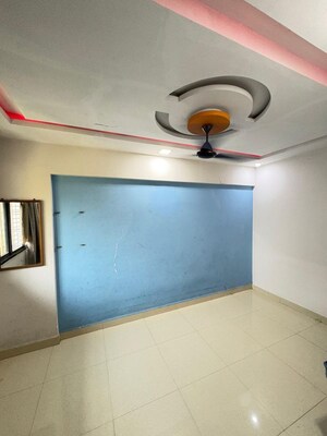 2 BHK Apartment For Rent in Manisha Vishwanath Heights, Dombivli East