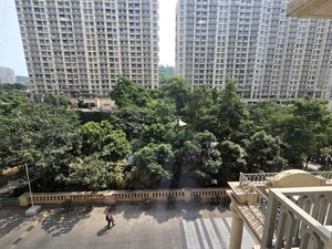 1 BHK Apartment For Rent in Hiranandani Regent Hill, Powai