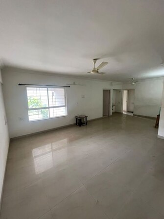 3 BHK Apartment For Sale in Kumar Sansar in Kondhwa, Pune