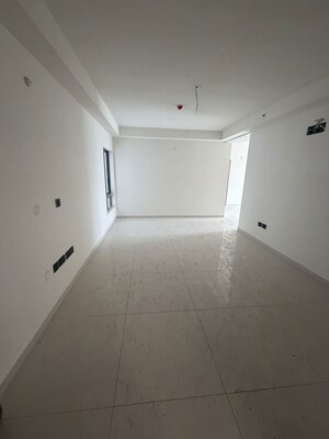 2 BHK Apartment For Sale in Vasavi Atlantis, Narsingi