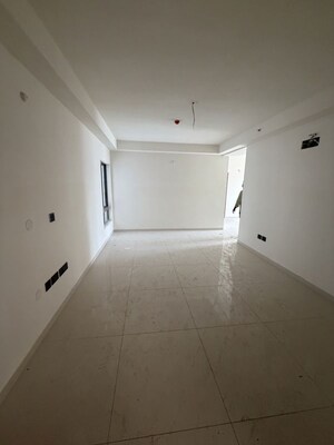 Bathroom in 2 BHK Apartment at Vasavi Atlantis, Narsingi – for Sale
