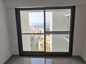 Room in 3 BHK Apartment at The Park Residency Andheri, Andheri West – for Rent