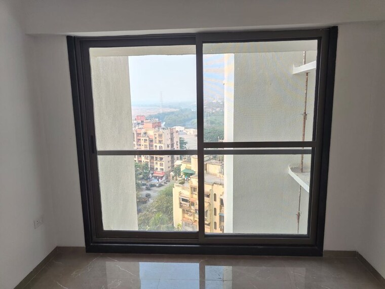 Room, the-park-residency-andheri 3 Bedroom 1116 Sq.Ft. Apartment In Andheri West Mumbai 10787448
