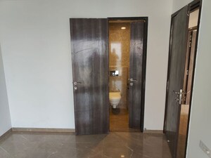 Room in 3 BHK Apartment at The Park Residency Andheri, Andheri West – for Rent