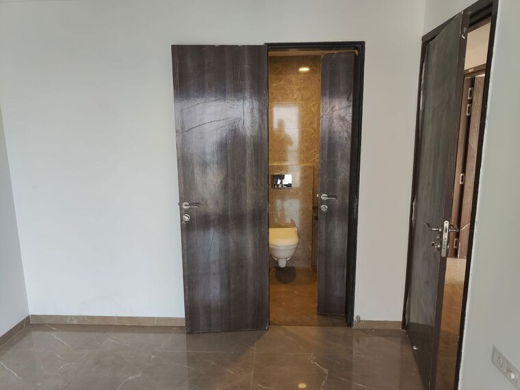 Room, the-park-residency-andheri 3 Bedroom 1116 Sq.Ft. Apartment In Andheri West Mumbai 10787448