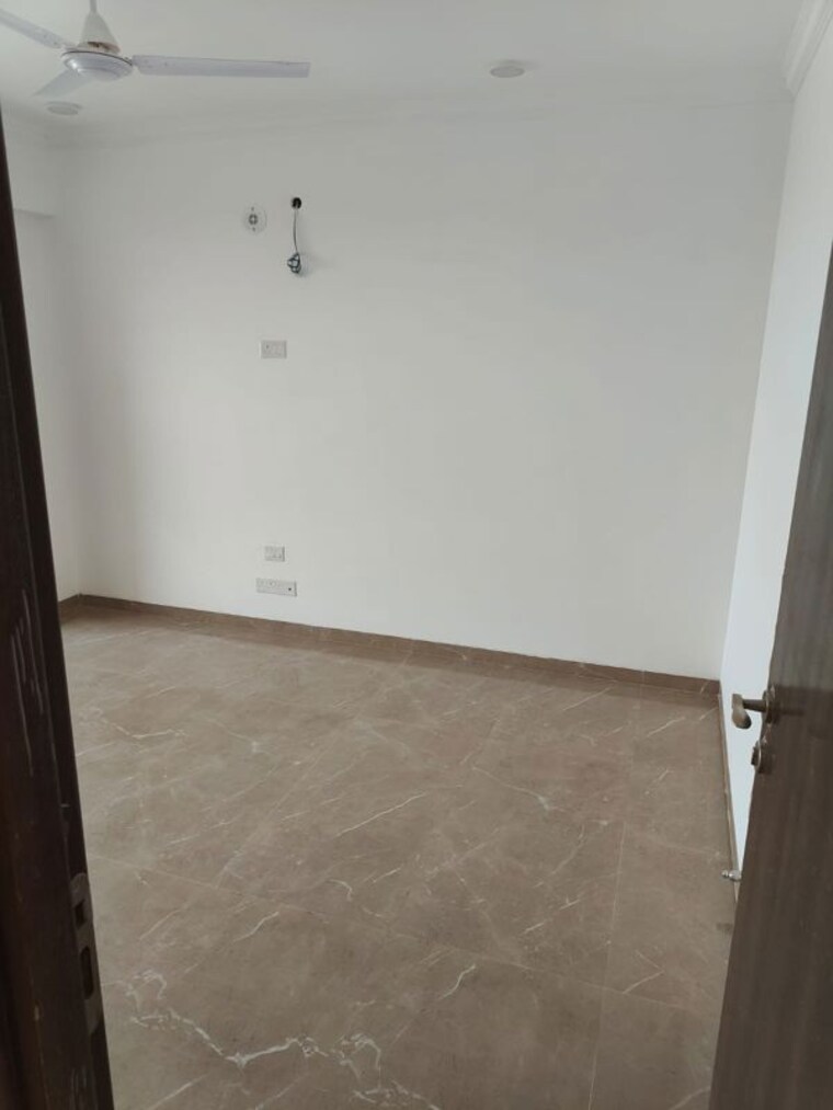 Room, the-park-residency-andheri 3 Bedroom 1116 Sq.Ft. Apartment In Andheri West Mumbai 10787448
