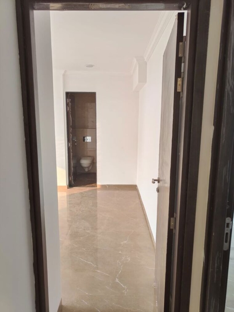 undefined, the-park-residency-andheri 3 Bedroom 1116 Sq.Ft. Apartment In Andheri West Mumbai 10787448