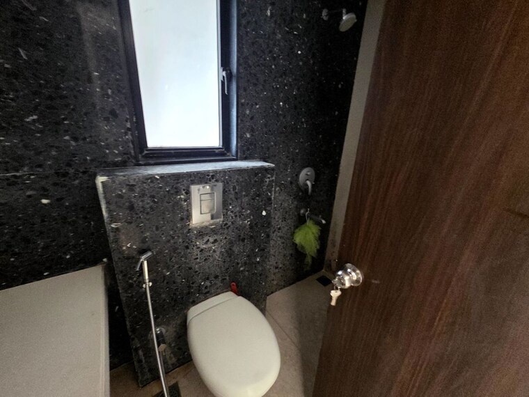 undefined, lodha-aurum 2.5 Bedroom 970 Sq.Ft. Apartment In Kanjurmarg East Mumbai 10787454