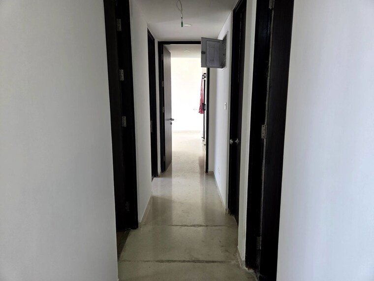 undefined, lodha-aurum 2.5 Bedroom 970 Sq.Ft. Apartment In Kanjurmarg East Mumbai 10787454