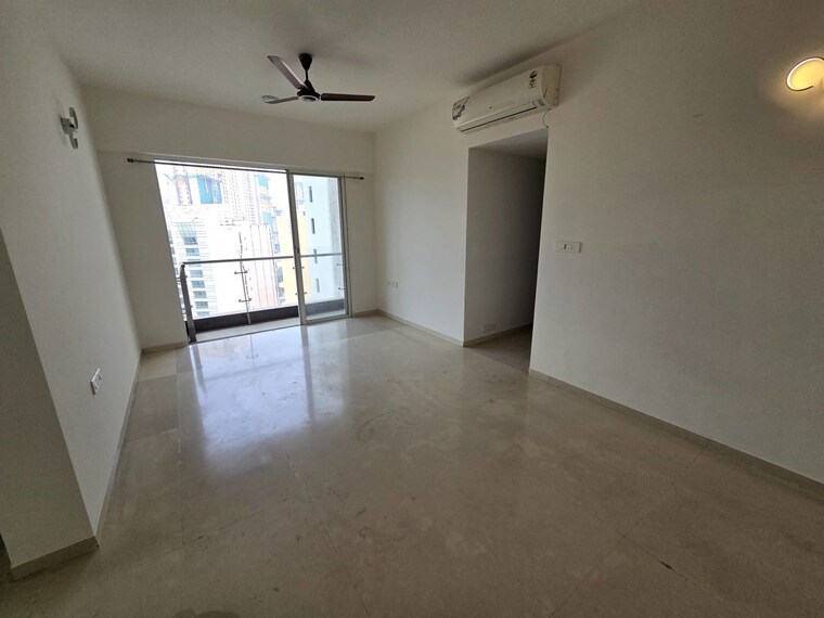 Room, lodha-aurum 2.5 Bedroom 970 Sq.Ft. Apartment In Kanjurmarg East Mumbai 10787454