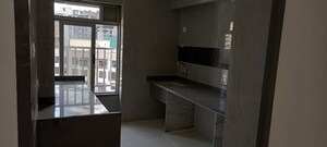 Kitchen in 3 BHK Apartment at Mavani Geetanjali, Ghatkopar East – for Sale