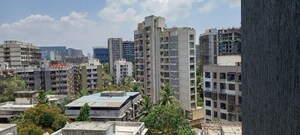 3 BHK Apartment For Sale in Mavani Geetanjali, Ghatkopar East