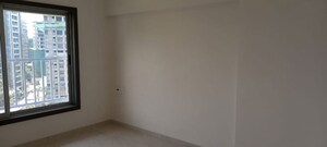 Room in 3 BHK Apartment at Mavani Geetanjali, Ghatkopar East – for Sale
