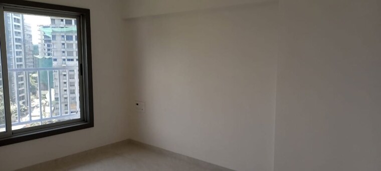 Room, mavani-geetanjali 3 Bedroom 950 Sq.Ft. Apartment In Ghatkopar East Mumbai 10787443