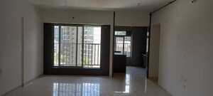 Room in 3 BHK Apartment at Mavani Geetanjali, Ghatkopar East – for Sale