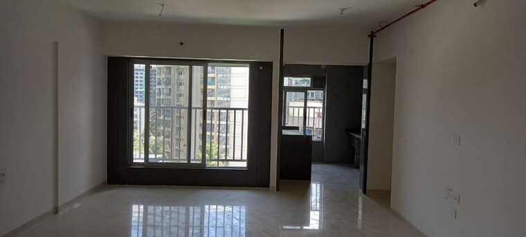 Room, mavani-geetanjali 3 Bedroom 950 Sq.Ft. Apartment In Ghatkopar East Mumbai 10787443