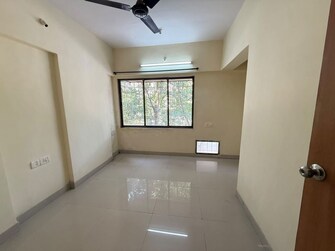 1 BHK +Apartment For Rent in Raunak Bliss B2 in Ghodbunder Road, Thane