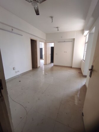 2 BHK Apartment For Rent in Emenox Brave Hearts in Raj Nagar Extension, Ghaziabad
