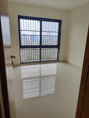 Room in 2 BHK Apartment at Rohan Leher 3, Baner – for Rent