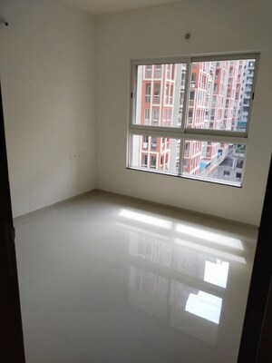 2 BHK Apartment For Rent in K Raheja Sterling, Mohammadwadi