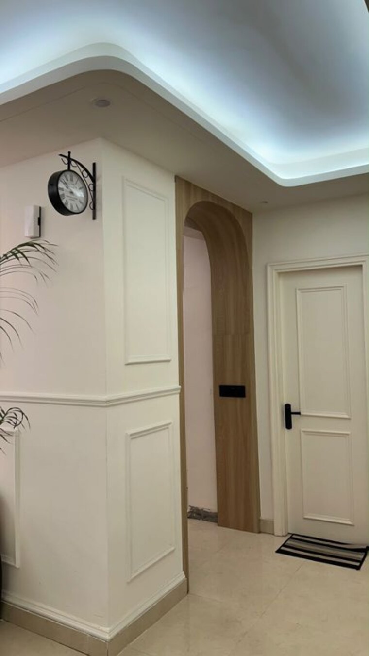 undefined, signature-global-prime 2 Bedroom 573 Sq.Ft. Apartment In Sector 63a Gurgaon 10787477