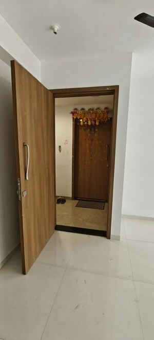 2 BHK Apartment For Rent in Majestique Signature Towers, Balewadi