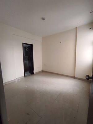 3 BHK Apartment For Rent in Mittal Rajnagar Residency, Raj Nagar Extension