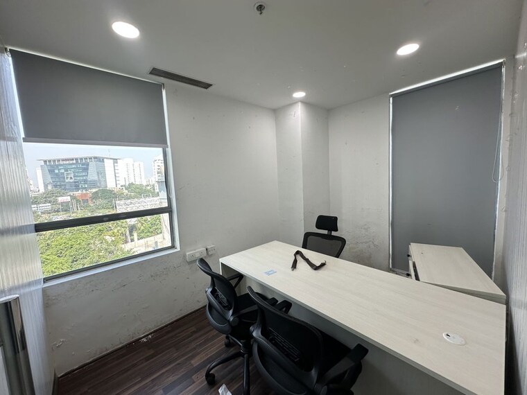 Bedroom, vipul-business-park Commercial Office Space 1500 Sq.Ft. In Sector 48 Gurgaon 10787489